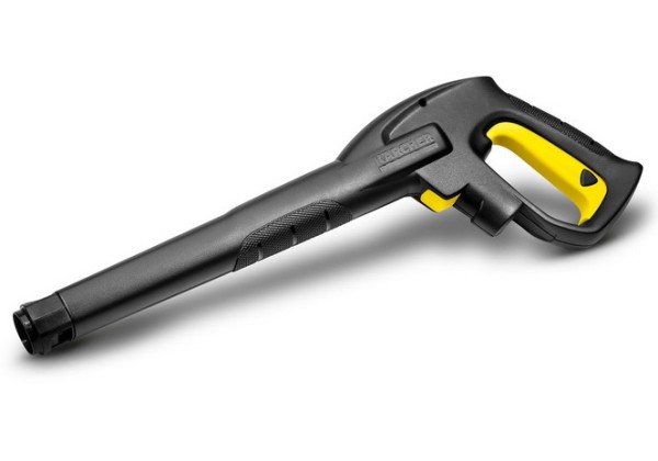 Пистолет Quick Connect G 180 Q для бытовых минимоек