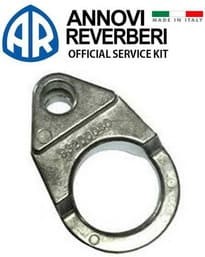 Шатун для помпы RR 15.20, АВД ML CMP 3065 T