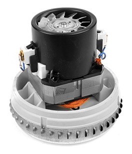 Вакуум-мотор 230 B