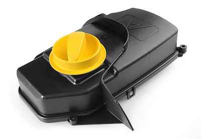 Выключатель главный HD 6/15-4 M, HD 6/16-4 M