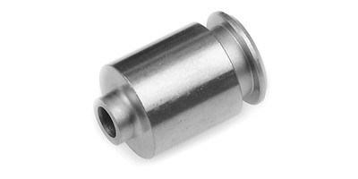 Седло клапана 5.581-143.0