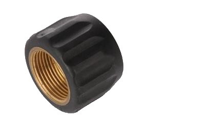 Держатель сопла 5.401-153.0