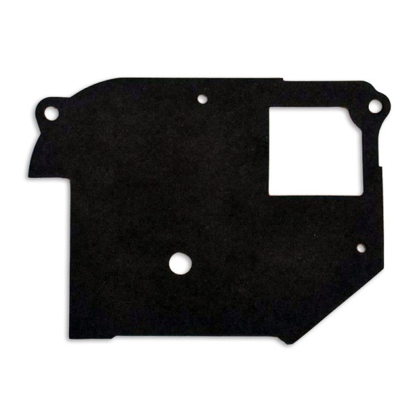 Уплотнение Puzzi 5.364-233.0