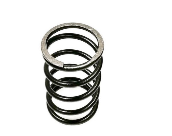 Пружина плунжера для HD 10/100S, HD 12/130, K 2160, K 2175 Kranzle арт. 41033