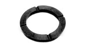 Опорное кольцо уплотнения для WS151 Royal Press арт. PVVR00985