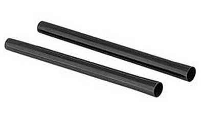 Трубка удлинитель (плас-металл) 36 мм RO 28238