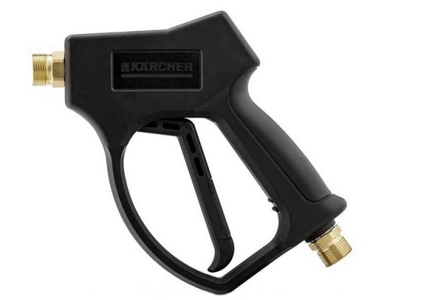 Пистолет Karcher Classic, M22 x 1,5 арт. 9.751-139.0 