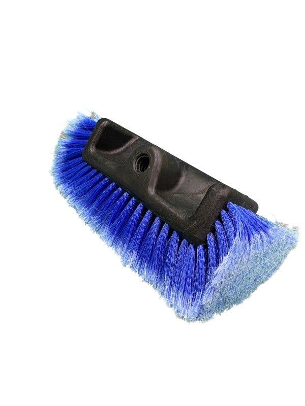 Половая щетка арт. XSS-09