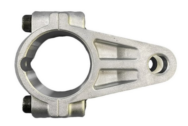 Шатун для MOHP1520R