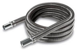 Шланг полимерный, D 51мм, 5м