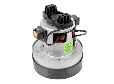 Вакуум-мотор Pro T 200, T 7/1 Classic, T 8/1 L