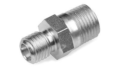 Штуцер резьбовой 6.389-261.0