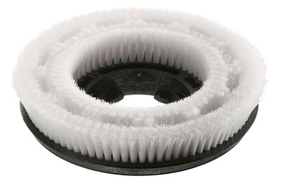 Дисковая щетка очень мягкая, 385 мм 4.905-019.0