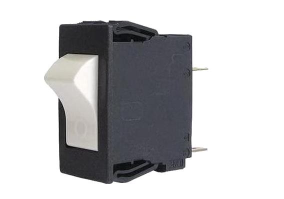 Выключатель главный 12 А для K 1152 Kranzle арт. 43033