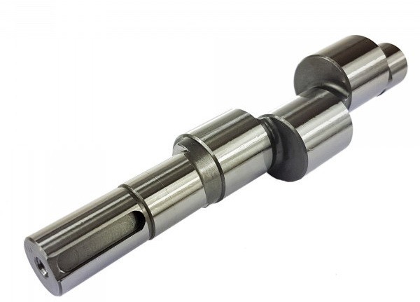 Коленвал для помпы MOHP1520R