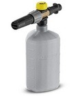 Пенная насадка Karcher FJ 10