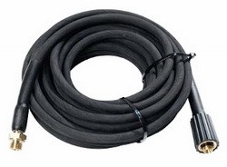 Шланг высокого давления 10 м Dn 06, арт. 126528620