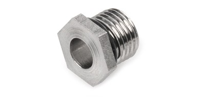 Седло клапана 6.412-263.0