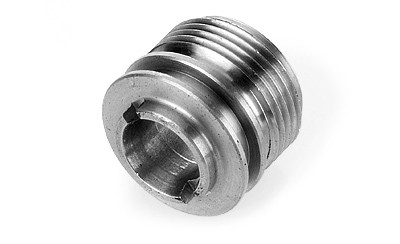 Седло клапана 5.581-183.0