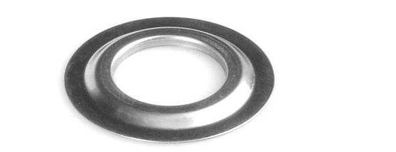 Кольцо Nilos D 28мм арт.6.401-385.0