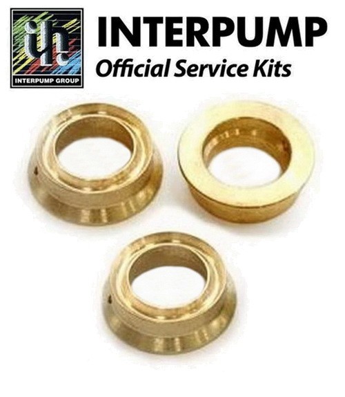 Комплект колец KIT 198 D 15 мм для помп FE6004, FE6006, FE6008