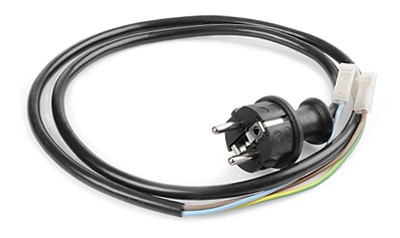 Сетевой кабель 6.647-708.0