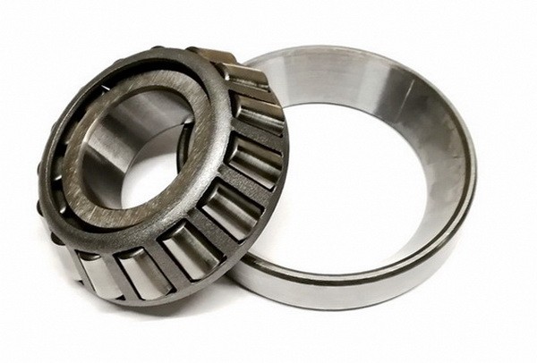 Подшипник роликовый конический для Kranzle арт. 40103