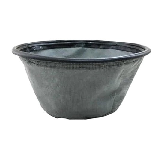 Фильтр синтепоновый для пылесосов серии WL092 арт. RO 02133