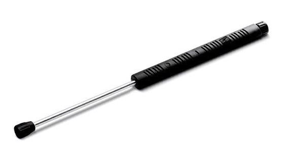 Копье / Струйная трубка, 600 мм арт. 9.751-140.0 Karcher