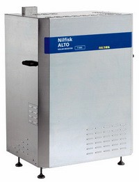 SOLAR BOOSTER 7-58 G