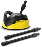 Насадка T-Racer T-250 Plus