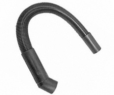 Шланг всасывающий для BR 530, BD 530, BR 550, BD 550, арт. 6.390-227.0
