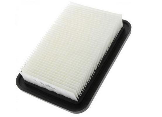 Фильтр для пылесосов ATTIX 33/44 Nilfisk