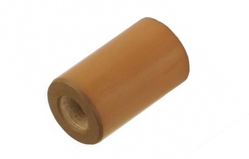 Поршень (втулка) керамический HDS 1195, HDS 1295, HD 9/16-4ST-H