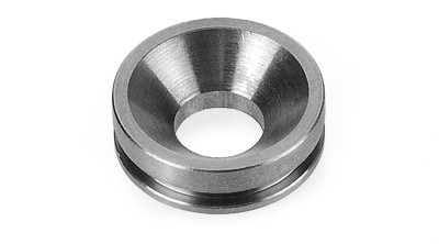 Седло клапана 5.581-112.0