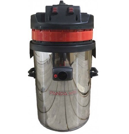 Panda 429 GA XP INOX CARWASH