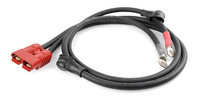 Аккумуляторный кабель 6.647-820.0