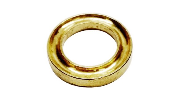 Кольцо промежуточное для ML CMP 2860 