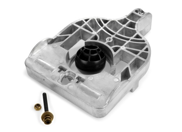 Держатель всасывающей балки для B 40, B 60 W, B 80 W арт. 4.037-137.3 