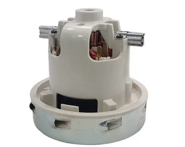 Мотор пылесоса / всасывающая турбина 1000Вт для пылесоса TORNADO 429 FLOWMIX