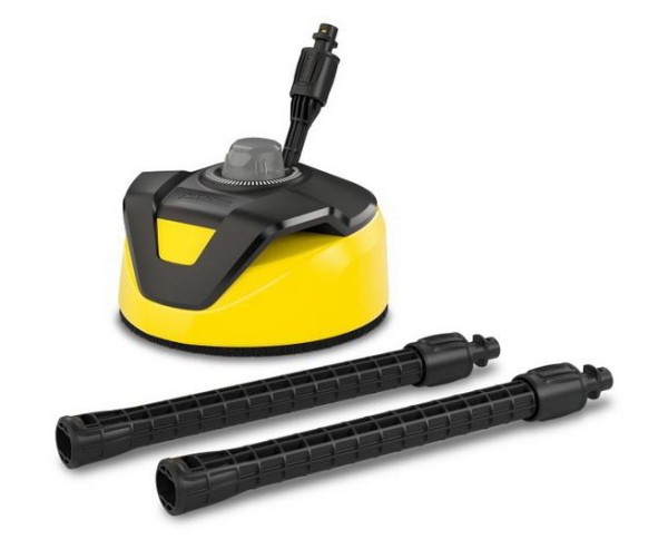 Насадка T-Racer T 5