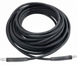 Шланг высокого давления с двойной оплеткой 30 м Dn 10, арт. 1402098