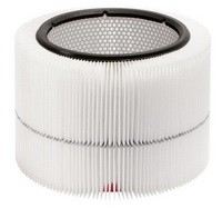 Круглый фильтр для BD 100/250 R I Bp, KM 100/100, KMR 1250