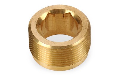 Винт клапана M20x1 5.583-180.0