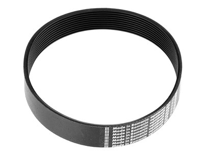 Ремень для  BR 55/60, BD 60/95 RS, BR 65/80 W, B 60 W, B 90 R, B 80 W арт. 6.348-456.0