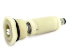 Клапан старт/стоп для C120.4, E130.2, E140, P 150.1 Nilfisk