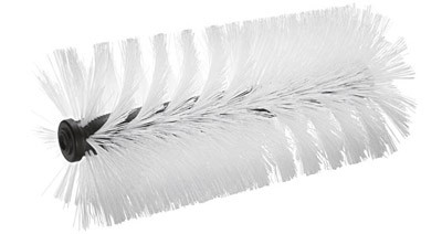 Цилиндрическая щетка жесткая, 550 мм 6.906-885.0