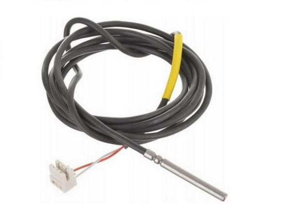 Термостат для HDS 8/18, HDS 9/18, HDS 10/20 Karcher арт. 4.686-031.0 