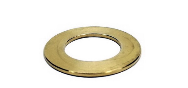 Шайба поршня для EVOLUTION E3B2515