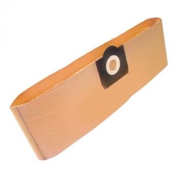 Фильтр пакет бумажный 15 литров RO 28861-15